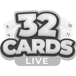 Speel 32 Cards bij Quickslot