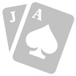 Speel blackjack bij Quickslot