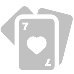 Speel Lucky 7 bij Quickslot