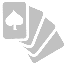 Speel poker bij Quickslot