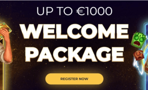 Mobiele app van Quickslot Casino