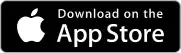 Quickslot APP - Download