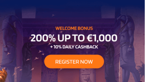 Payments & Withdrawal Quickslot Casino