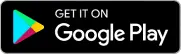 Quickslot APK - Download